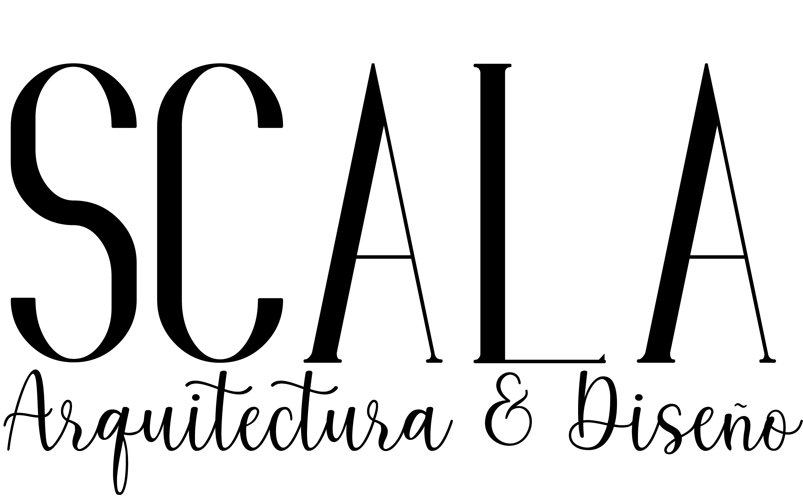 Bootstrap